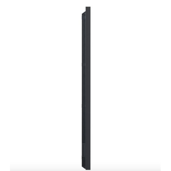 Monitor 43 cale NSD-4303 VA 3xHDMI 2xUSB2.0 1xRS-232 1xRJ-45LAN 1x3,5MINIJACK GŁOŚNIK