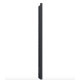 Monitor 43 cale NSD-4303 VA 3xHDMI 2xUSB2.0 1xRS-232 1xRJ-45LAN 1x3,5MINIJACK GŁOŚNIK