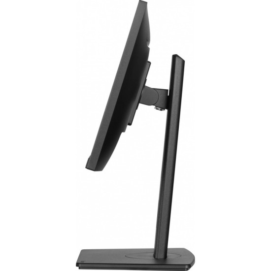 Monitor 22 cale XUB2293HS-B6 IPS,HDMI,DP,HAS(150mm) 