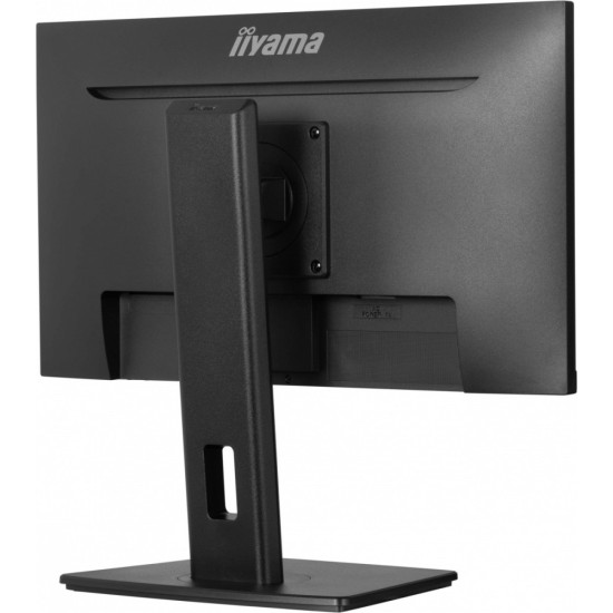 Monitor 22 cale XUB2293HS-B6 IPS,HDMI,DP,HAS(150mm) 