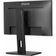 Monitor 22 cale XUB2293HS-B6 IPS,HDMI,DP,HAS(150mm) 