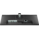 Monitor 22 cale XUB2293HS-B6 IPS,HDMI,DP,HAS(150mm) 
