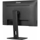 Monitor 27 cali XUB2792UHSU-B6,4K,IPS,DP,HDMI,USB-C 