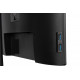 Monitor 27 cali XUB2792UHSU-B6,4K,IPS,DP,HDMI,USB-C 