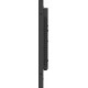 Monitor 43 cale TF4339AS-B1AG,IPS,4K,HDMIx2,DP,RJ45,3xUSB,40pkt, ANDROID,24/7 