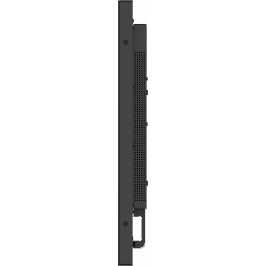 Monitor 43 cale TF4339AS-B1AG,IPS,4K,HDMIx2,DP,RJ45,3xUSB,40pkt, ANDROID,24/7 