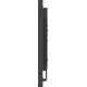 Monitor 43 cale TF4339AS-B1AG,IPS,4K,HDMIx2,DP,RJ45,3xUSB,40pkt, ANDROID,24/7 