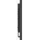 Monitor 43 cale TF4339AS-B1AG,IPS,4K,HDMIx2,DP,RJ45,3xUSB,40pkt, ANDROID,24/7 