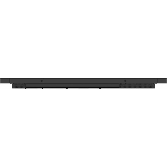 Monitor 43 cale TF4339AS-B1AG,IPS,4K,HDMIx2,DP,RJ45,3xUSB,40pkt, ANDROID,24/7 