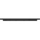 Monitor 43 cale TF4339AS-B1AG,IPS,4K,HDMIx2,DP,RJ45,3xUSB,40pkt, ANDROID,24/7 