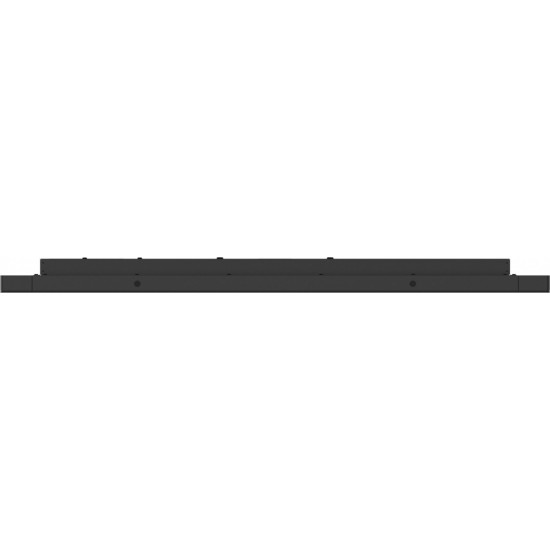 Monitor 43 cale TF4339AS-B1AG,IPS,4K,HDMIx2,DP,RJ45,3xUSB,40pkt, ANDROID,24/7 