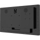 Monitor 43 cale TF4339AS-B1AG,IPS,4K,HDMIx2,DP,RJ45,3xUSB,40pkt, ANDROID,24/7 