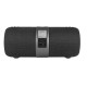 Głośnik Splash XXL TWS Bluetooth Czarny