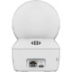 Kamera Wi-Fi H7C Dual Lens (4MP+4MP) 