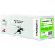 Toner do Brother TN248XLM TB-TN248XLMN 100% nowy magenta