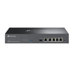 Router Gigabit VPN ER7406 
