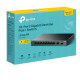 Przełącznik LS1210GP 10xGE PoE+