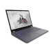 Mobilna stacja robocza ThinkPad P16 G2 21FA004SPB W11Pro i7-14700HX/32GB/1TB/RTXA2000 8GB/16.0 WQXGA/Strom Grey/3YRS CI + CO2 Offset 