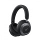 *Sluchawki nauszne Sound core Space One PRO czarn 