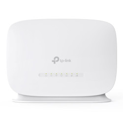 Router Archer MR105 4G LTE N300 