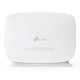 Router Archer MR105 4G LTE N300 