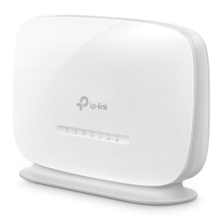 Router Archer MR105 4G LTE N300 