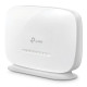 Router Archer MR105 4G LTE N300 