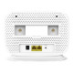 Router Archer MR105 4G LTE N300 