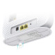 Router Archer MR105 4G LTE N300 