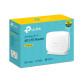 Router Archer MR105 4G LTE N300 
