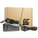 Zasilacz GC USB-C 90W 5V-9V-12V-15V/3A, 20V/4.5A Power Delivery 