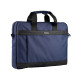 Torba na notebooka 15,6 cali BL7