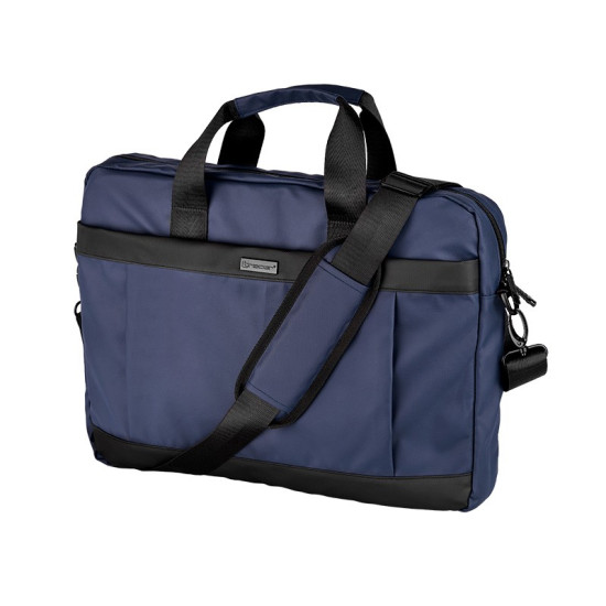 Torba na notebooka 15,6 cali BL7