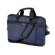 Torba na notebooka 15,6 cali BL7