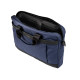 Torba na notebooka 15,6 cali BL7
