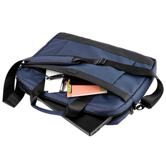 Torba na notebooka 15,6 cali BL7