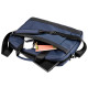 Torba na notebooka 15,6 cali BL7