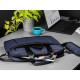 Torba na notebooka 15,6 cali BL7