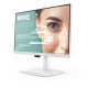 Monitor 27 cali GW2790QT 2K 5ms/IPS/HDMI/100Hz 