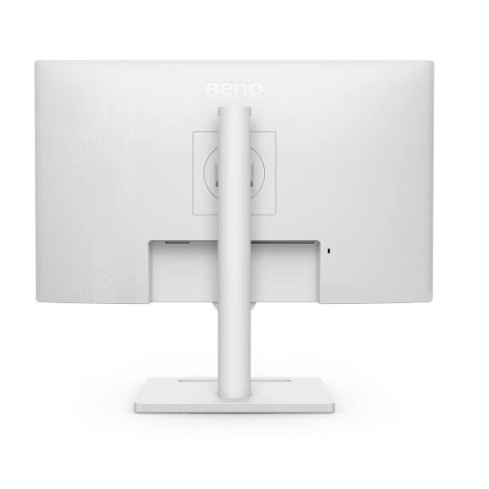 Monitor 27 cali GW2790QT 2K 5ms/IPS/HDMI/100Hz 