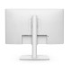 Monitor 27 cali GW2790QT 2K 5ms/IPS/HDMI/100Hz 