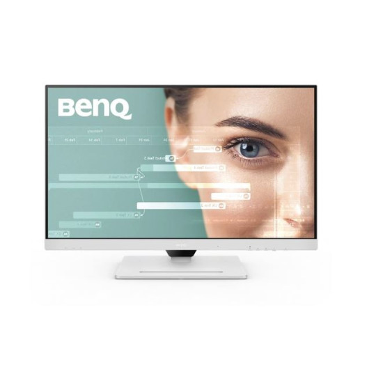 Monitor 27 cali GW2790QT 2K 5ms/IPS/HDMI/100Hz 