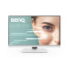 Monitor 27 cali GW2790QT 2K 5ms/IPS/HDMI/100Hz 