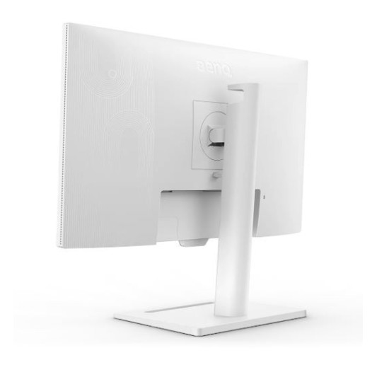 Monitor 27 cali GW2790QT 2K 5ms/IPS/HDMI/100Hz 