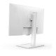 Monitor 27 cali GW2790QT 2K 5ms/IPS/HDMI/100Hz 