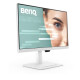 Monitor 27 cali GW2790QT 2K 5ms/IPS/HDMI/100Hz 