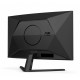 Monitor CQ32G4VE 31.5 cala Fast VA Zakrzywiony 180Hz HDMIx2 DP 