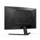 Monitor CQ32G4VE 31.5 cala Fast VA Zakrzywiony 180Hz HDMIx2 DP 