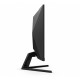 Monitor CQ32G4VE 31.5 cala Fast VA Zakrzywiony 180Hz HDMIx2 DP 