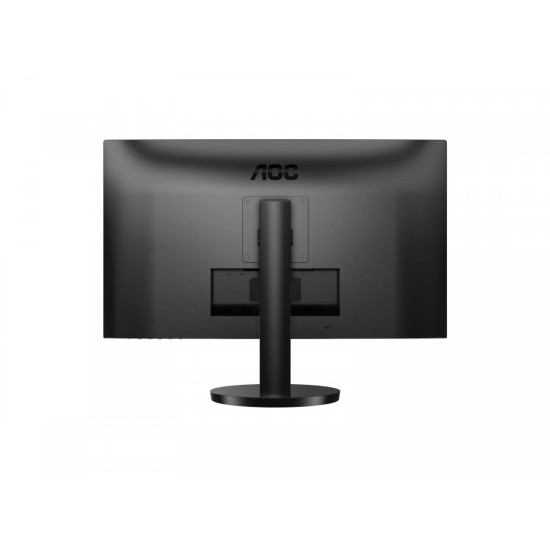 Monitor U27B3AF 27 cali IPS 4K HDMIx2 DP HAS Głośniki 